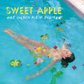Sweet Apple The Golden Age Of Glitter (WHITE VINYL)