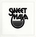 SWEET MAYA Sweet Maya