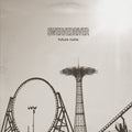 Swervedriver Future Ruins (Baby Blue Vinyl)