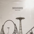 Swervedriver FUTURE RUINS