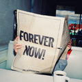 Switchfoot Forever Now [Transparent Light Blue Lp]