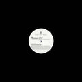 S_W_Z_K Variant & Empires EP