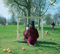 Syd Barrett An Introduction To Syd Barrett