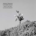 SYLVAIN CHAUVEAU & ENSEMBLE NOCTURNE Down to the Bone (An Acoustic Tribute to Depeche Mode)