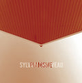 SYLVAIN CHAUVEAU Pianisme