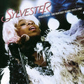 Sylvester Disco Heat--The Fantasy Years 1977-1981