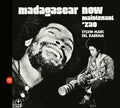 SYLVIN MARC/DEL RABENJA Madagascar Now