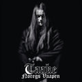 Taake Noregs Vaapen - Special Edition (Deluxe Edition)