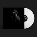 Taake Stridens Hus (White Vinyl)