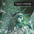 TACKHEAD For the Love of Money