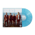 TAKING BACK SUNDAY 152 [Blue/White Marbled Lp]