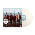 TAKING BACK SUNDAY 152 (Limited Edition, Bone Colored Vinyl)