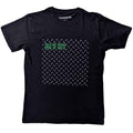 Talking Heads Fear Of Music Black