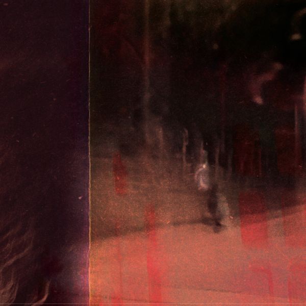 Talvihorros Eaten Alive