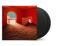 Tame Impala The Slow Rush (2 Lp's)