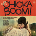 Tami Neilson CHICKABOOM!
