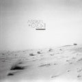 TAMIKREST Assikel [CD]