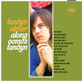 Tandyn Almer Along Comes Tandyn
