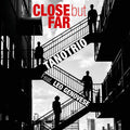 TANO TRIO FEAT. LEO GENOVESE Close but Far