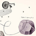 TAPE Opera Plus