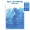 TAPPER ZUKIE Man Ah Warrior