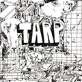 TARP Tarp