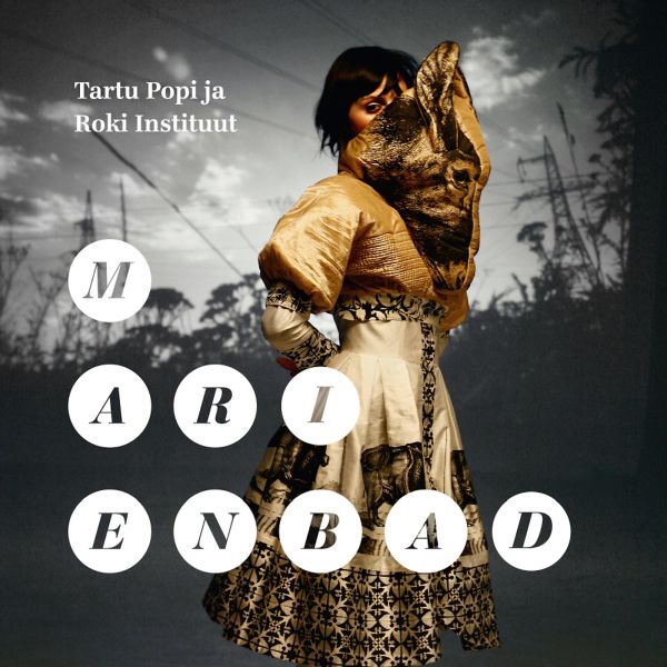 Tartu Popi Ja Roki Instituut Marienbad