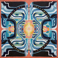 Tash Sultana Flow State (Digital Download Card) (2 Lp's)