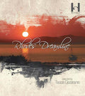 TASOS GIASIRANIS Rhodes Dreamline