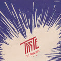 Taste ½ Fantasy (Indie Exclusive)