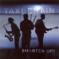 Taxi Chain Smarten Up!