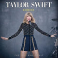 Taylor Swift Ohio [Import]