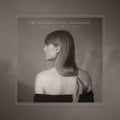 Taylor Swift Tortured Poets Department: The Anthology - Japanese Edition (Deluxe Edition, Bonus Tracks, Gatefold LP Jacket, Special Packaging, Japan [Import] (2 Cd's)