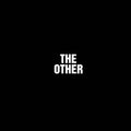 TBA A.K.A. TUSIA BERIDZE The Other