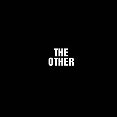 TBA A.K.A. TUSIA BERIDZE The Other