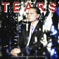 TEARS Binging, Bragging, Bitching