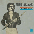 TEE MAC Nepa Oh Nepa