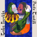 Tele Novella Poet'S Tooth (Amphibian Green Vinyl)