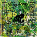 TELEPHONES Vibe Telemetry