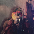 TEN PAST SEVEN Long Live the Bogwalrus