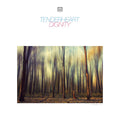 TENDERHEART Dignity