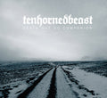 TENHORNEDBEAST Death Has No Companion