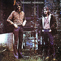 TENNENT/MORRISON Tennent - Morrison