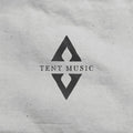 Tent Music Tent Music