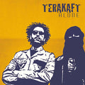 TERAKAFT Alone