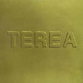 TEREA Terea