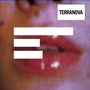 Terranova Hitchhiking Non Stop