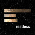 Terranova Restless