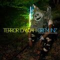 Terror Danjah Gremlinz (The Instrumentals 2003-2009)