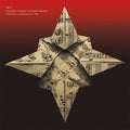 TERRY RILEY & ROBERTO CACCIAPAGLIA ENSEMBLE In C